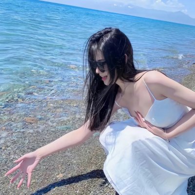 惊奇4超人：银色冲浪手现身