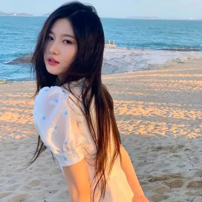 我的娇妻是千金