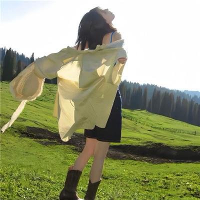 齐天大圣孙悟空国语