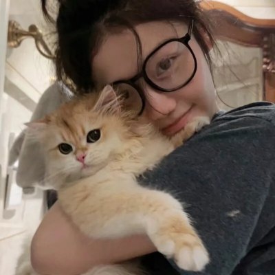 神医毒妃很轻狂