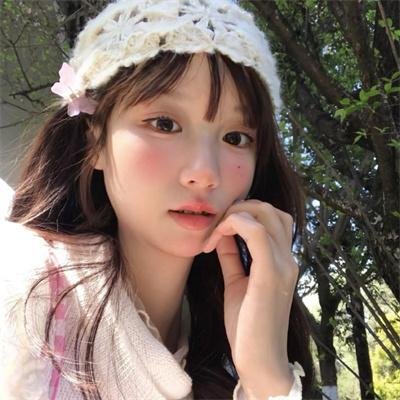 狐门秘事第二季