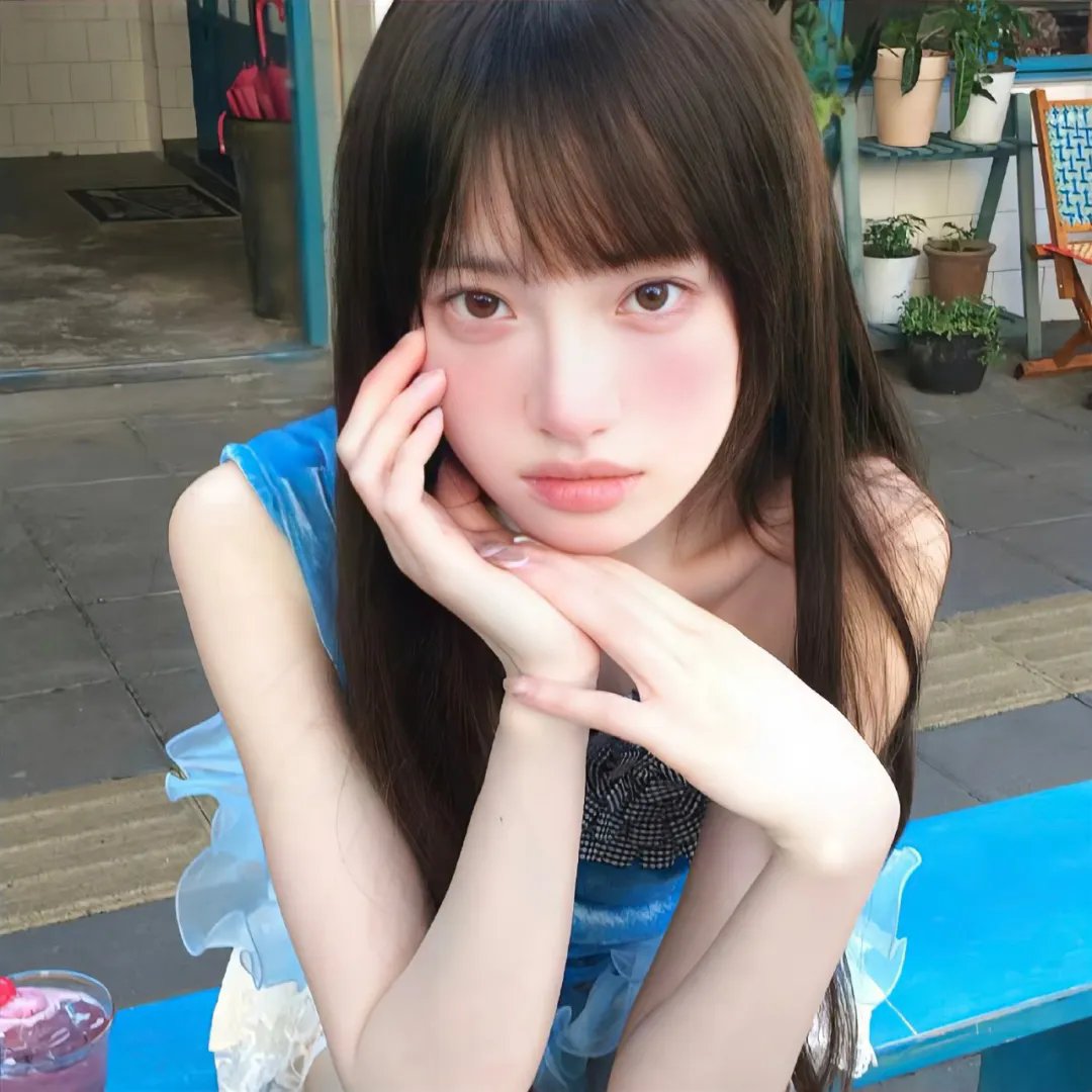 当我成了反派亲妈后