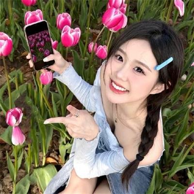 了不起的曹萱萱