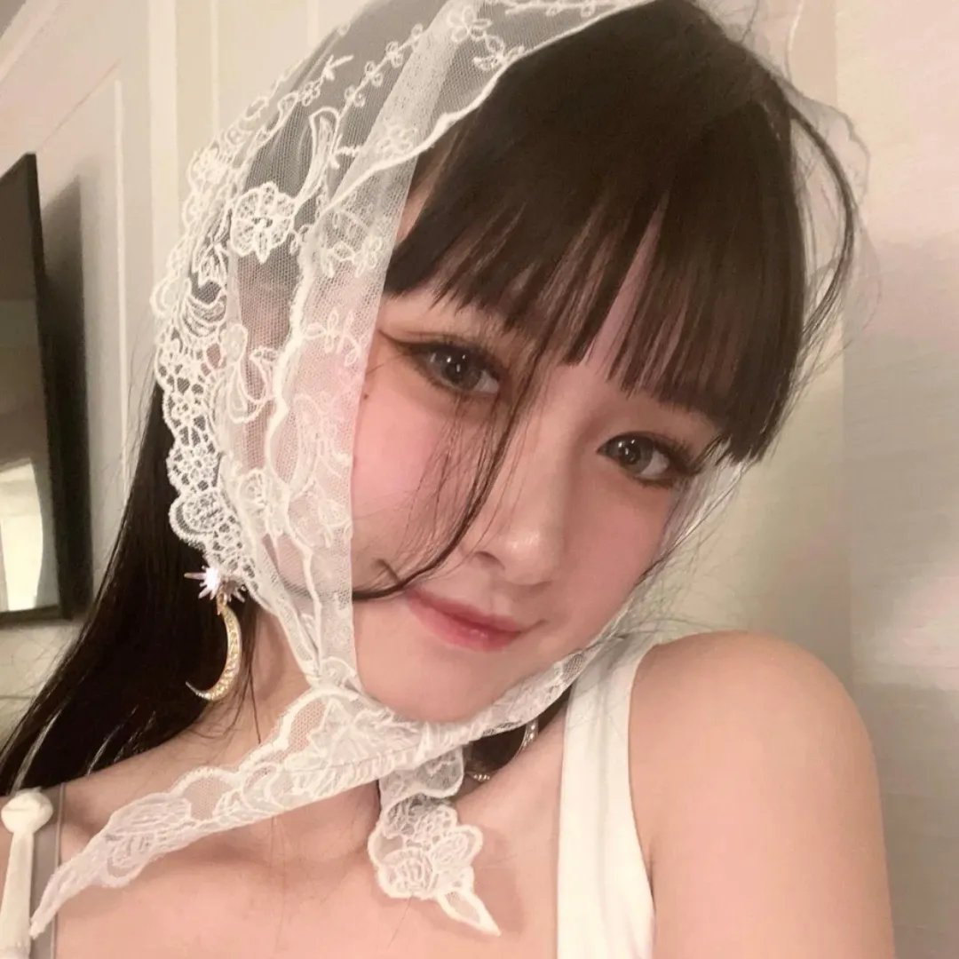 爱情快递生
