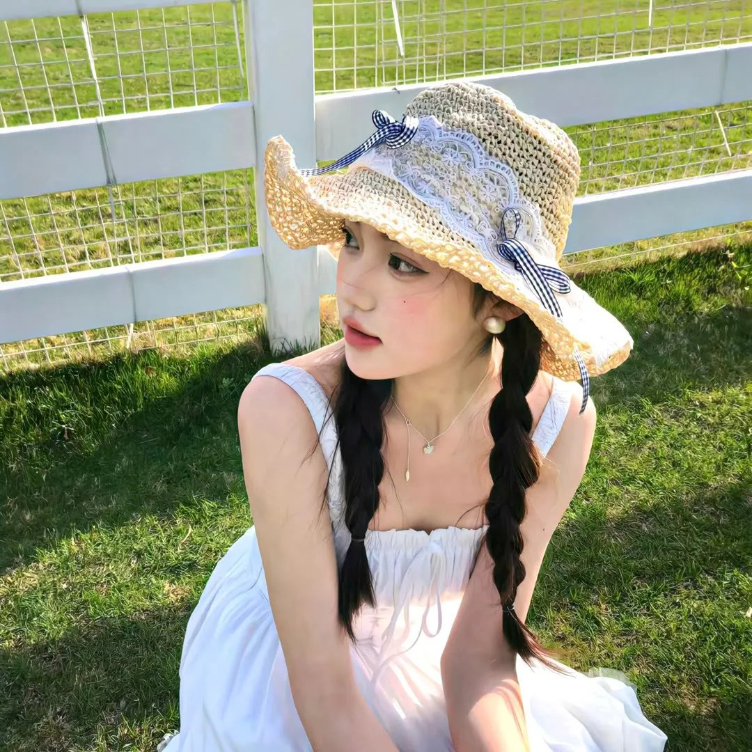 星际迷航3：超越星辰