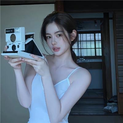 俗世乐土第一季