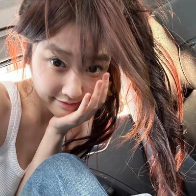 民间故事：长塘录音室现场