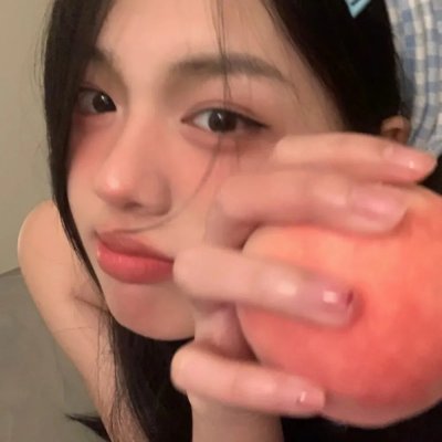 我们都是宇宙人