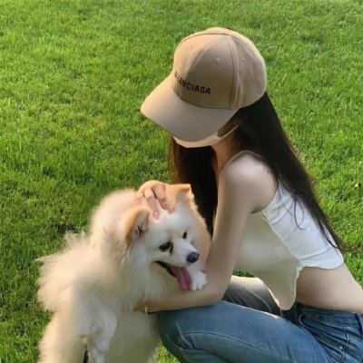 印度的女儿