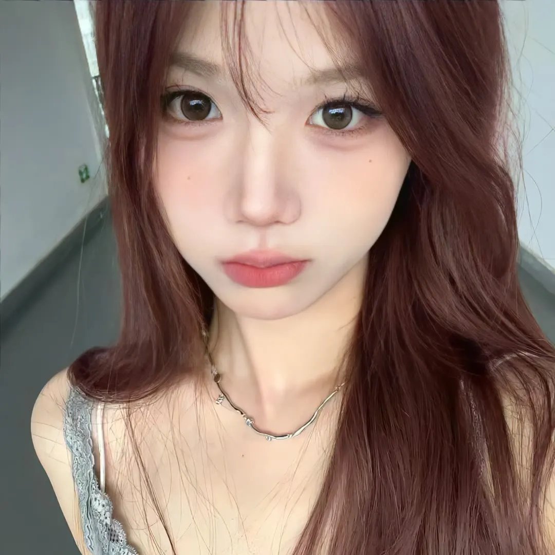 弟弟，契约婚姻求延期