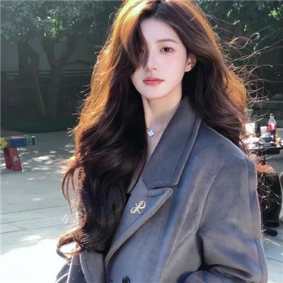 红鞋公主与七矮人