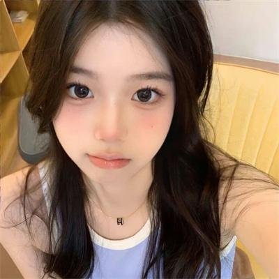 Die Stille nach dem Schuß