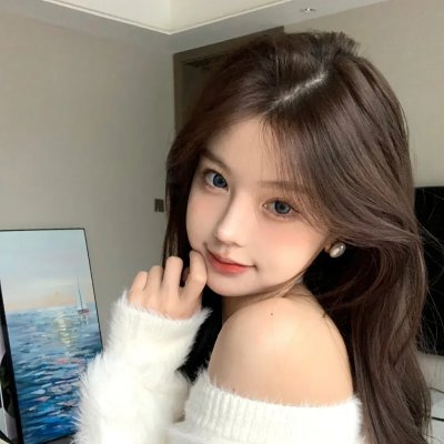 侦探韩森