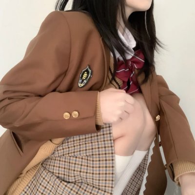 沙胆小子