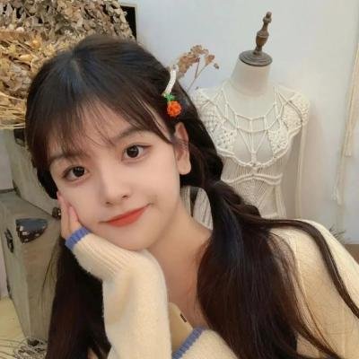 关于我转生变成史莱姆这档事红莲之绊篇