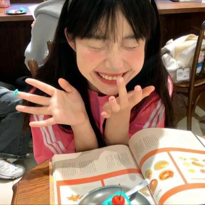 在我心里的星星