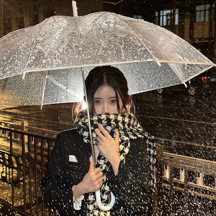 陛下我在未来等你