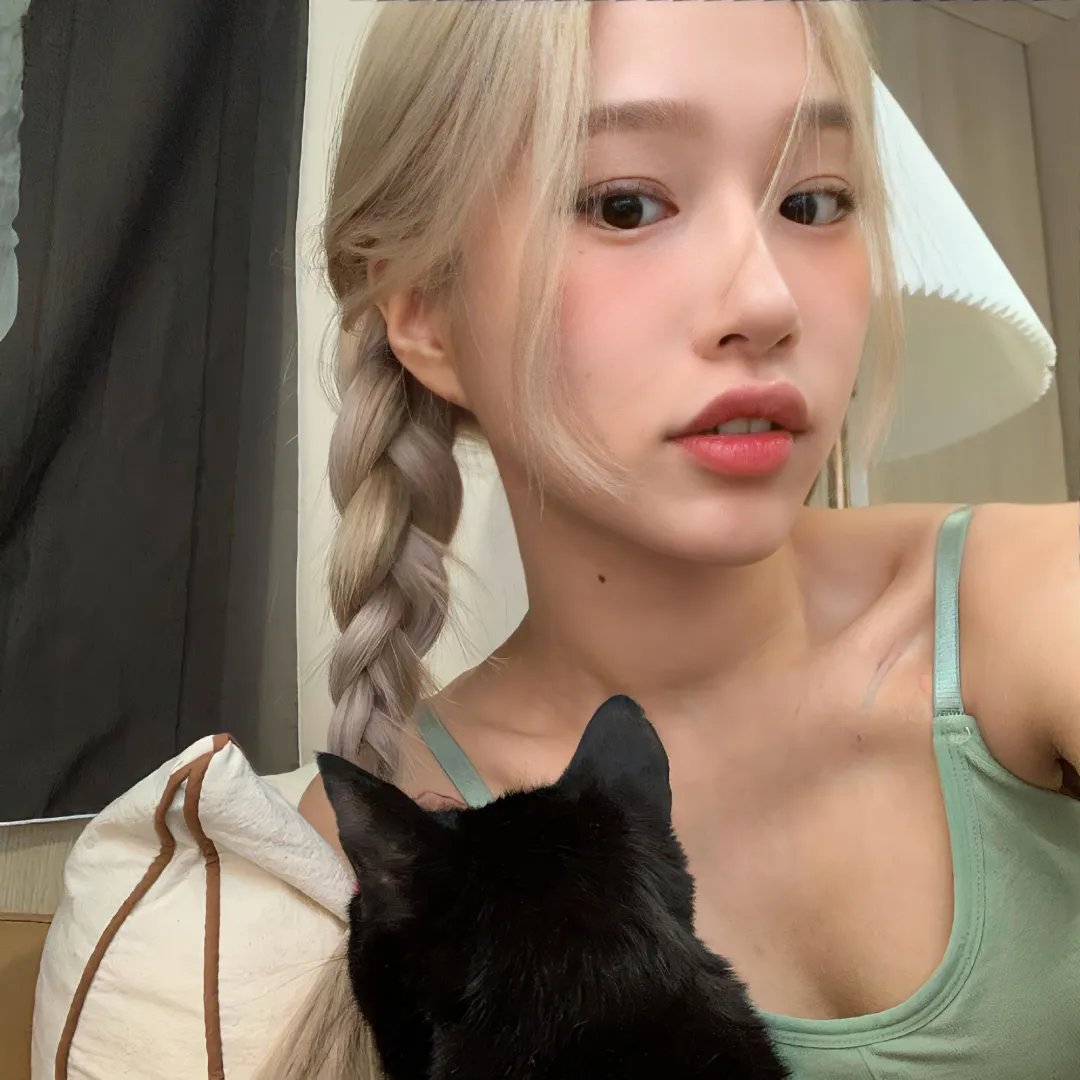 VOICE 110紧急指令室